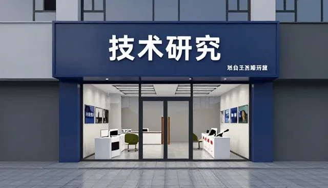应用开发中技术推广的落地与维护策略
