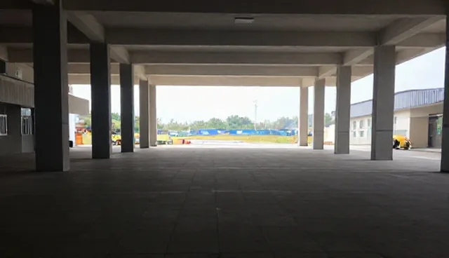 应用开发中澄清流程的适用情况与限制