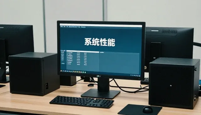 提升用户体验：技术管理在应用开发中的关键作用