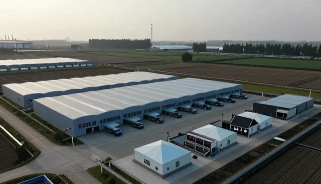 企业应用开发选型应关注哪些关键业务趋势