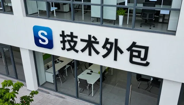 提升开发效率与系统稳定性维护的关键实践