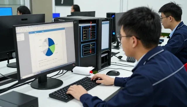 广州易马科技有限公司解析应用开发的发展趋势